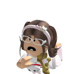 @cl0wnismysecname