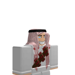 @7d015