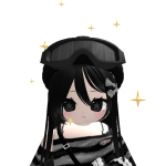 @EnEndyald