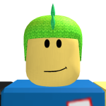 @Squash_gam3sYT