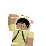 @DaanProdan
