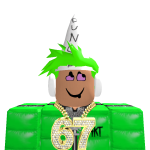 @Flamekill2223alt