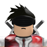 @ninja76549345