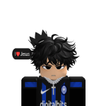 @DEVILVIBEE12