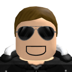 @STONEISLAND_GOD