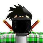 @black10rrr