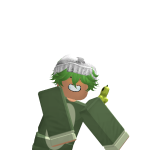 @hamodxgamer55