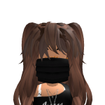 @rxsemoonx