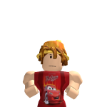 @01_ProGamer