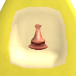 @patonce_original
