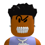 @Hdfgvfvvbbbvf
