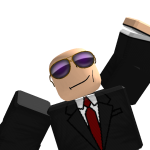 @mohlojr