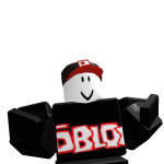 @TweetyBoi_YT