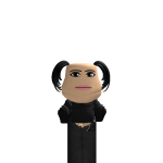 @sqjxxd