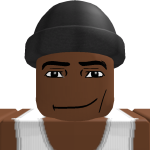 @1dollar_stack