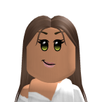 @heartttggg