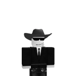 @iateyour_robox