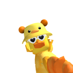 @PiroPotato7