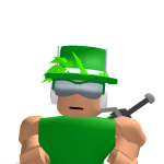 @nachoky1e