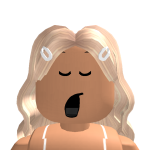 @Xx_honeycomb12