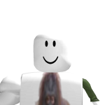 @Jasper52523