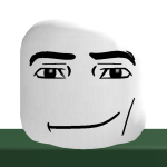 @ExDemonExe