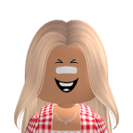 @CRAZYELEVENCRAZY