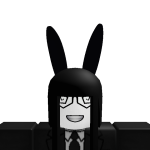 @NyoCheeks1