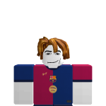 @RODNY_R0B10X90
