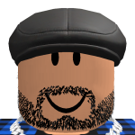 @Rodrigeitor101_YT