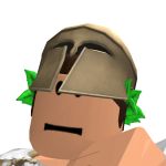 @Dionmegas