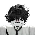 XY_KISAMA