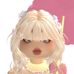 @haileye9