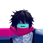 @sub_zeroclay