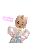 @rainbowcastlestar