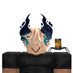 devyn