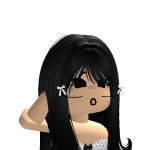 @among_uslovesushi