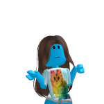 @0LIVI4SDI4RY