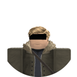 Lasthope