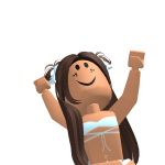 @angelalexaaa