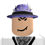 @EPICGAMER74HERO