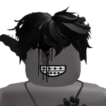 @OffMyR0ckers