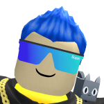 @diaks2020