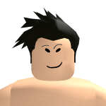 @56x64k