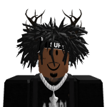 @UnoM1l