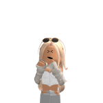 @Coins2222222220