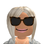 @Artistgrl1001