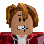 @aidankooman