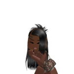 @CakeOnana