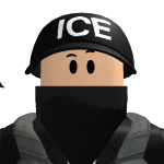 @BomberU11